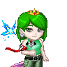 ninatheemoninja's avatar