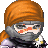 piratelordzell's avatar