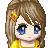 yellow_blue_bus's avatar