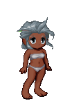 TamarDrakenSire's avatar
