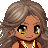taytaya's avatar