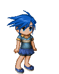 cloudbluetoo's avatar