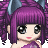 missachan13's avatar