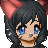 XxNeVeR_fOrGoTtOn_FoXxX's avatar