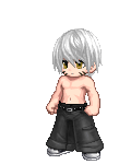IXI-Reiko-IXI