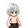 IXI-Reiko-IXI's avatar