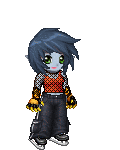 Fur of a Satyr's avatar