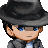 VILLAN GUNSLINGER's avatar