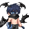 Ray Nocturne's avatar