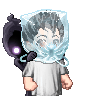 paleto's avatar