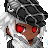 Izechi's avatar