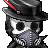 DarkGestare's avatar