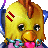 wafflepwn's avatar