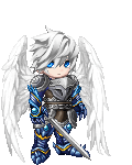 XBalmung's avatar