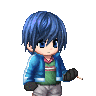 Kaito_990's avatar