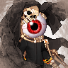Nihil ex Nihilo's avatar