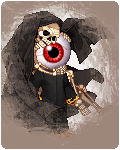 Nihil ex Nihilo's avatar