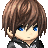 Emo_Avenger_26's avatar