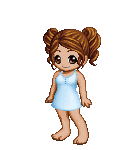 drlilybrat3562