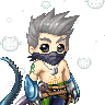 agrathon's avatar