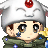xrayp's avatar