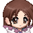 Dimension_Witch_Yuna's avatar