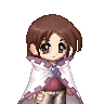 Dimension_Witch_Yuna's avatar