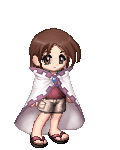 Dimension_Witch_Yuna's avatar