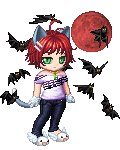 Chibi_Vampire101's avatar