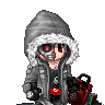 IwillNeverUseThisSite666's avatar