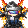 M0iDunno's avatar