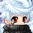 iceblitz651's avatar