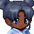fart1's avatar