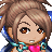 Pixey41's avatar