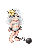 LisaXMais's avatar