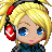 SophiaJillian07's avatar