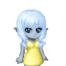 Holy Iris's avatar