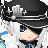 Soul Noctis's avatar
