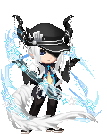 Soul Noctis's avatar