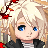 Sutoraifu Cloud's avatar