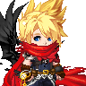 Sutoraifu Cloud's avatar