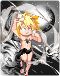 Sutoraifu Cloud