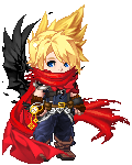 Sutoraifu Cloud