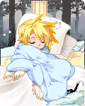 Sutoraifu Cloud