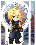 Sutoraifu Cloud