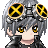 Kurosaki Zero's avatar
