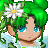 aquapunkchick's avatar