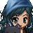 hexie-chan's avatar