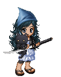 hexie-chan's avatar