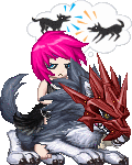 crimsonwolf29's avatar